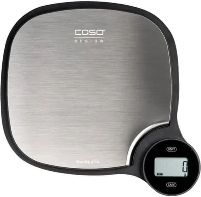 Immagine prodotto di Caso Balance de cuisine Kitchen EcoMaster