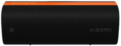 Image de Xiaomi Sound Party Speaker