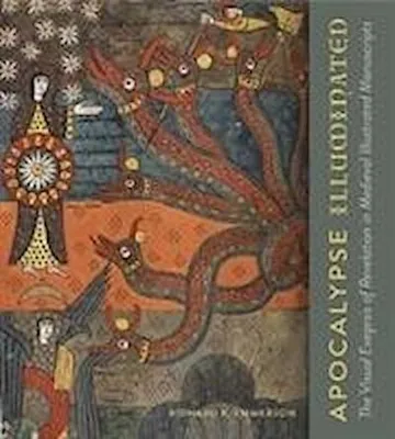 Obrázok produktu pre Apocalypse Illuminated