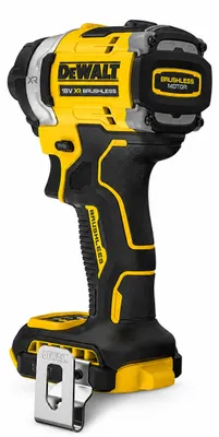 Produktbild von DEWALT Akku-Schlagschrauber (1/4), 18 Volt