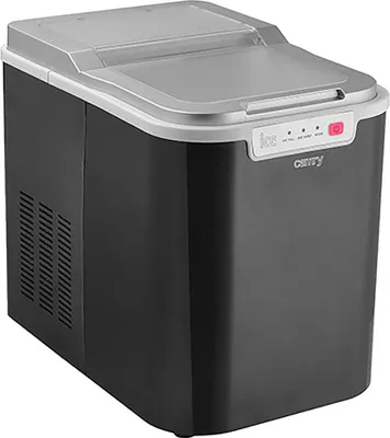 Obrázek produktu pro Camry Premium CR 8073, 220 - 240 V, 50 Hz, 0.8 A, 249 mm, 360 mm, 327 mm