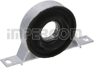 Produktbild von ORIGINAL IMPERIUM 35965 Kardanwellenlager 35mm für BMW 3 Limousine (E46) Gelenkwelle