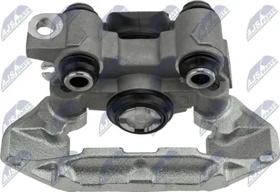 Produktbild von NTY Bremssattel Hinten Links passend für PEUGEOT 206 Schrägheck (2A/C) Ø32mm HZT-CT-032
