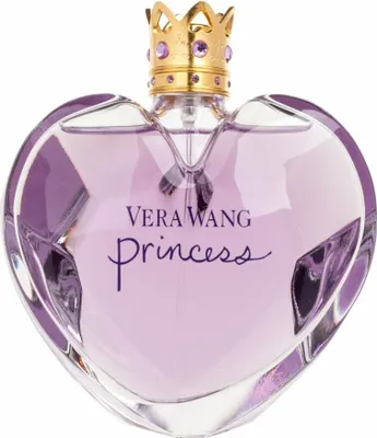 Obrázek produktu pro Princess - EDT, 100 ml