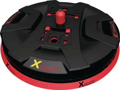 Immagine prodotto di Distributore di cavi XB 500 D.500mm Trgf.800kg RUNPOTEC