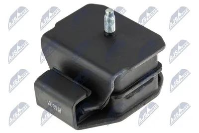 Produktbild von NTY Motorlager Vorne Links Rechts für SUBARU FORESTER (SG) ZPS-SB-001