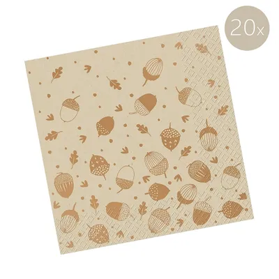Obrázek produktu pro STEWO 2572552655 SE 33x33 Darell braun