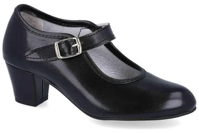 Produktbild von Schuhe L&R Shoes 070-122015 für Damen