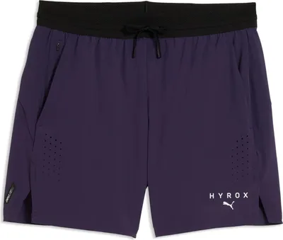 Productafbeelding van Korte broek Puma 528568-64 voor heren