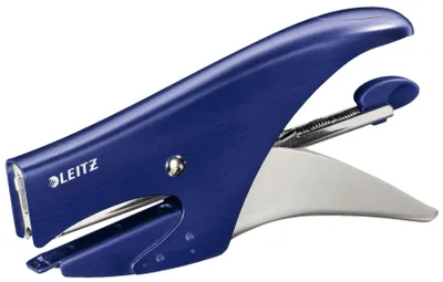 Zdjęcie produktu dla Leitz 55630069