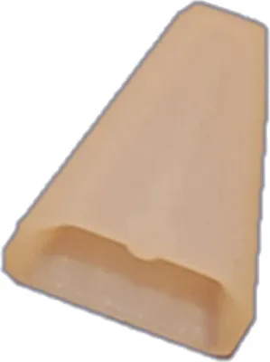 Image de Makita Protecteur de surface 419525-7