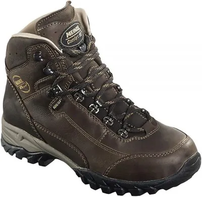 Imagen del producto de Silecomplaza: Zapatos para bebé, modelo para hombre