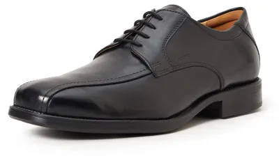 Zdjęcie produktu dla Sznurowane buty Geox EUR 39