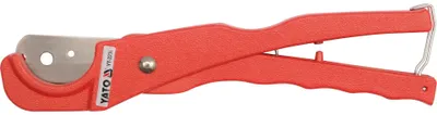 Produktbild von YATO Rohrschneider YT-2230