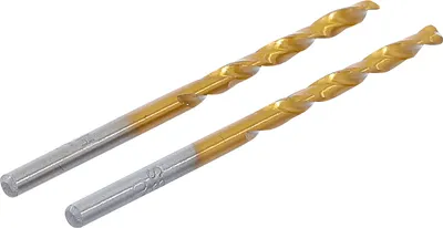 Obrázok produktu pre BGS technic Twist Drill