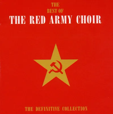 Produktbild von The Definitive Collection-the Best of
