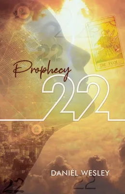 Produktbild von Prophezeiung 22