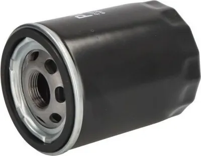 Produktbild von Ölfilter PURRO PUR-PO4021 Anschraubfilter für FORD Transit Custom V362 Kastenwagen (FY, FZ) Transit Mk7 Kastenwagen (V363, FCD, FDD) Transit Mk7 Bus