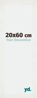 A product image with text indicating size and branding.