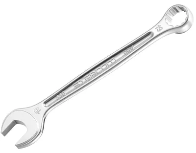 Immagine prodotto di Facom Ring-Maulschluessel "440" 5,5 mm