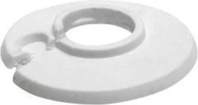 Produktbild von Sanitop Schanierrosetten 28 mm (2 St)