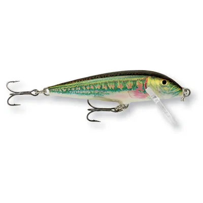 Produktbild von Rapala CD09, 12 g, 9 cm, 2,1 m, 3 m