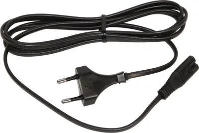 Image de Campagnolo AC12-CACEEEPS Câble d'alimentation - CEE (Europe sauf UK)