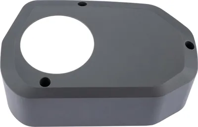 Obrázok produktu pre SHIMANO puzdro "STEPS" Pre prevodovku, art DUE6001, 0° Po