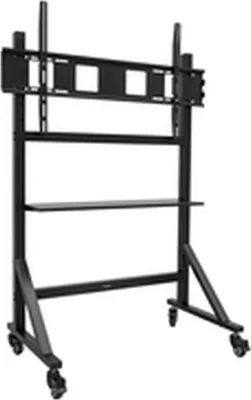 Produktbild von TV Halterung TooQ FS20105M-B 60" 105" 120 kg