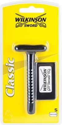 Obrázek produktu pro Wilkinson Classic DEB