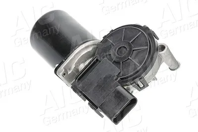 Produktbild von AIC 73617 Wischermotor Vorne für FORD MONDEO IV Turnier (BA7) MONDEO IV (BA7) MONDEO IV Stufenheck (BA7)