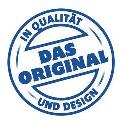 Obrázek produktu pro BiC® 8373619 Cristal® Original biros - 0,4 mm, červený