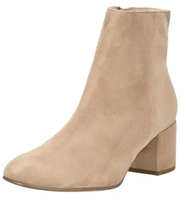 Zdjęcie produktu dla Buty za kostkę HöglHögl dla kobiet