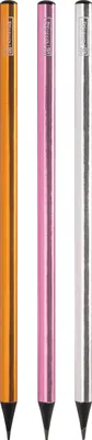 Image de BRUNNEN 102732905 Crayon Oriental