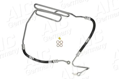 Obrázok produktu pre AIC 58615 Servovedenie pre AUDI A3 hatchback (8L1)