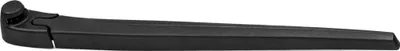 Produktbild von STARK SKWA-0930231 Wischerarm Scheibenwischerarm Hinten für SEAT Ibiza III Schrägheck (6L)
