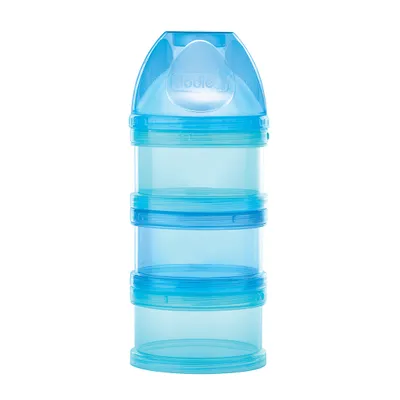 Obrázok produktu pre Dávkovací box DODIE Chlapec