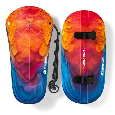 Produktbild von Spritzschutz Splash Pack Jolly Polly 14-16 BUMBINOS