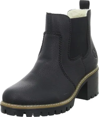 Zdjęcie produktu dla Rieker Buty Y865000