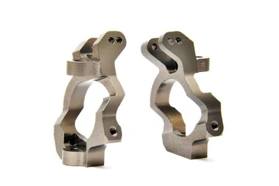 Produktbild von Hobao C-Hub CNC Aluminium  (19)