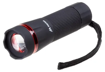 Imagen del producto de Linterna LUMINO, MARTES