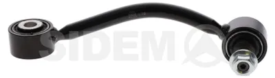 Produktbild von SIDEM Koppelstange Stabilisator für VW Touareg (7LA, 7L6, 7L7) Hinten Links 63762