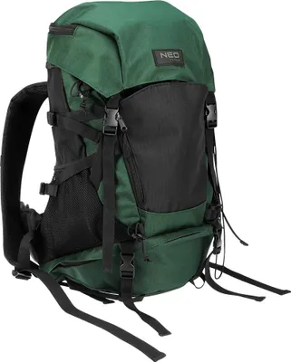 Produktbild von Touristenrucksack