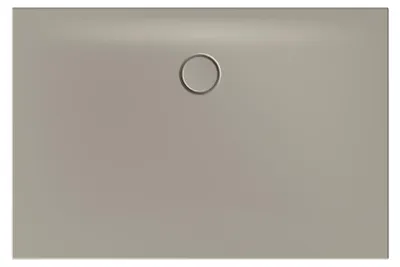 Produktbild von BetteFloor Side Duschwanne mit Minimum-Wannenträger und BetteAntirutsch Pro, 1200x800mm, 3387-416AE,T1