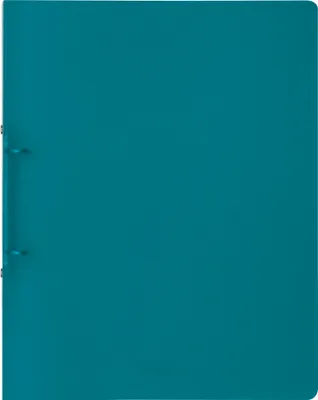 Obrázek produktu pro 10XBRUNNEN 106550556 RingbA4 25mm 2R türk