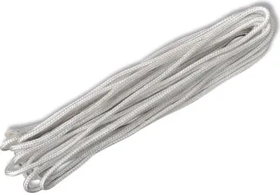 Zdjęcie produktu dla vidaXL Pokrowiec na meble ogrodowe 8 oczek 200160-70 cm