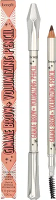 Zdjęcie produktu dla Benefit - Gimme Brow+ Volumizing Pencil 1,19 g