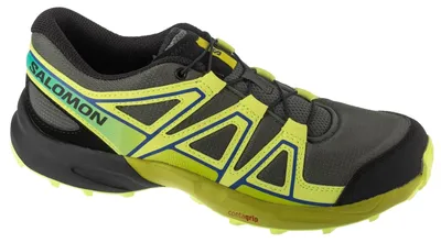 Produktbild von Salomon Speedcross Jr (L47733300)
