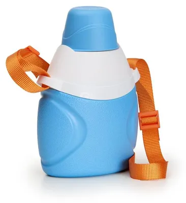 Productafbeelding van Fiesta drinkfles, 600 ml