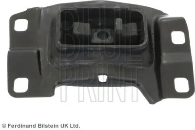 Produktbild von BLUE PRINT Motorlager Gummimetalllager Links für MAZDA 5 (CR19) ADM58094
